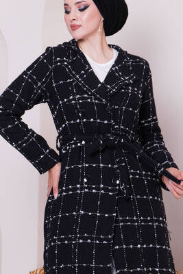 SB - 9920-49T-1 كوت قصير شنال (1)