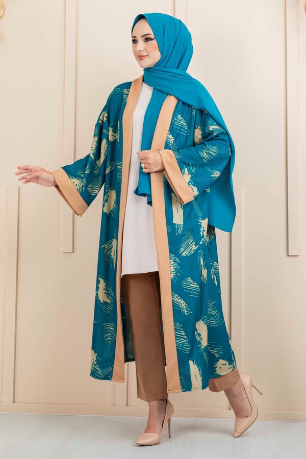  - 10948-43M-6 بشت - شذري (1)