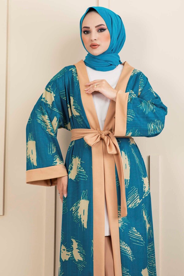 10948-43M-6 بشت - شذري - Thumbnail