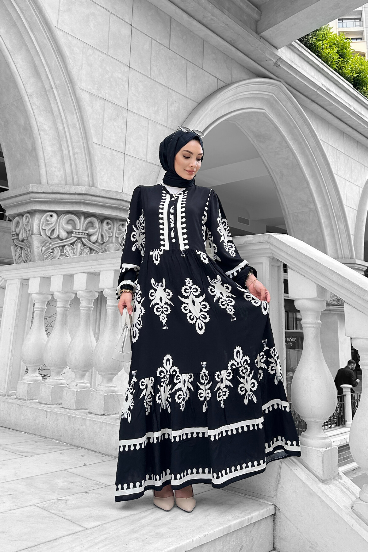 UMS - 12580-18M-111 (1)