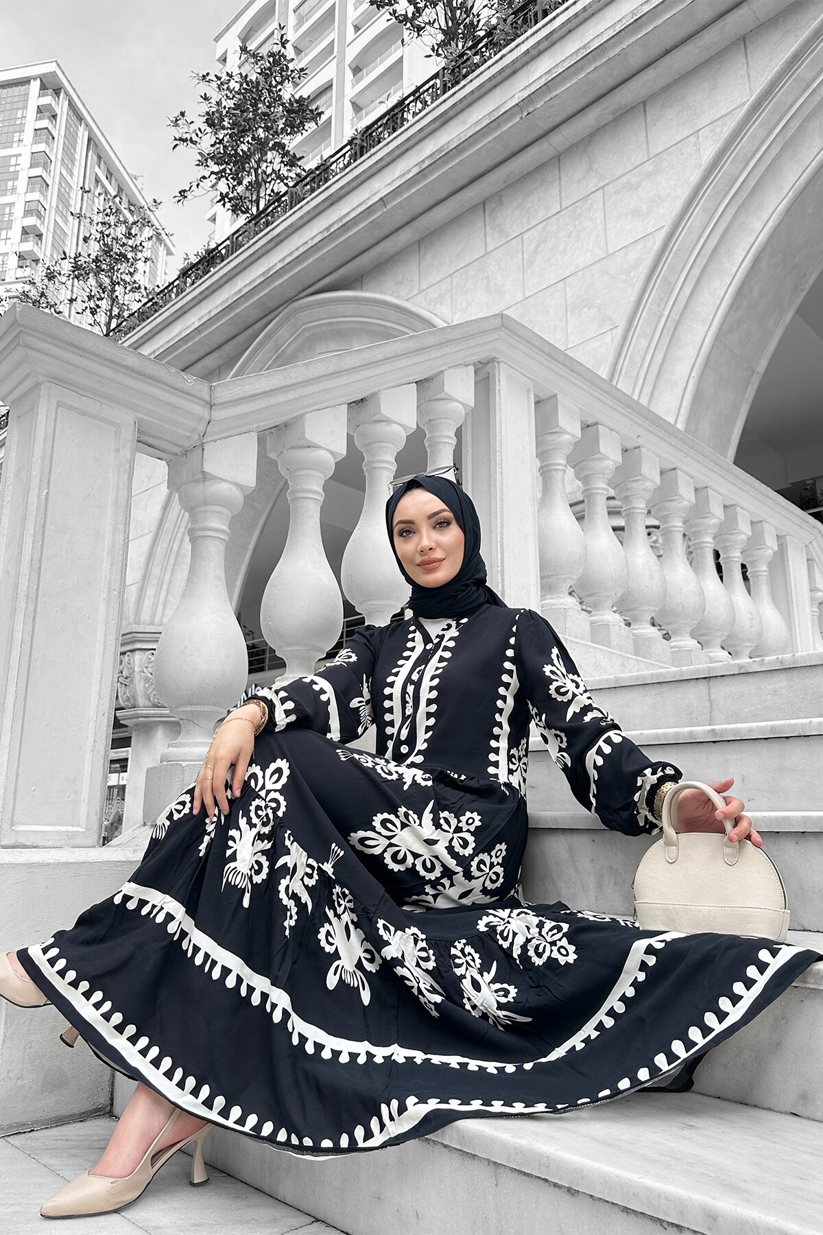 12580-18M-111 - Thumbnail