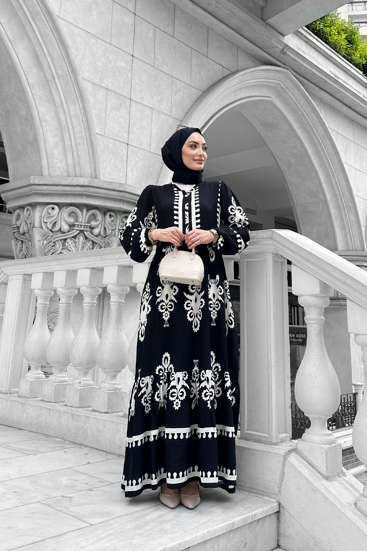 12580-18M-111 - Thumbnail