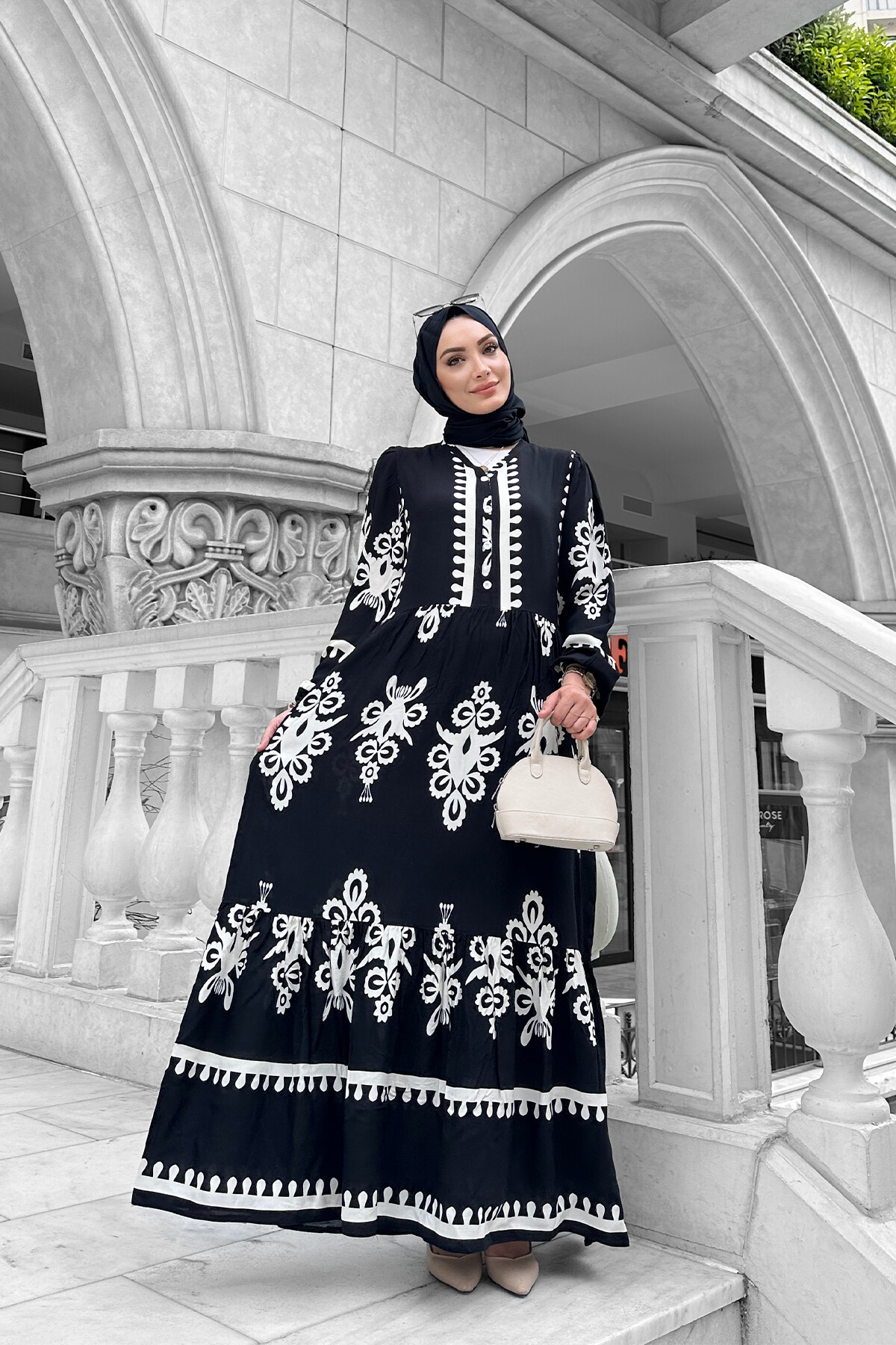 12580-18M-111 - Thumbnail