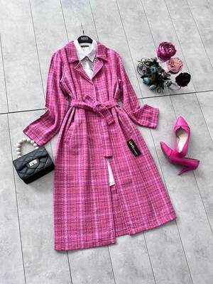 UMS - 12580-1T-2كوت كاروهات وردي (1)