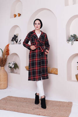 SB - 12773-57T-3 كوت شنال (1)