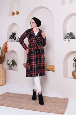 SB - 12773-57T-3 كوت شنال