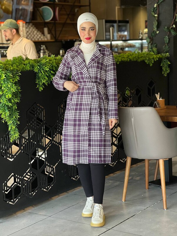 - 1595-3-21T كوت كاروهات شنال قطني - بنفسجي (1)  - 1595-3-21T كوت كاروهات شنال قطني - بنفسجي (1)