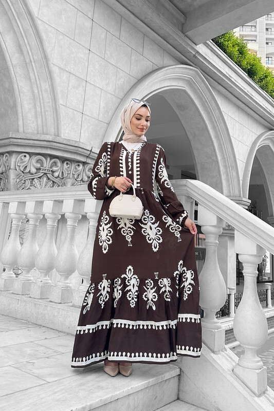 UMS - 1991-18M-2 جوزي و اوف وايت 