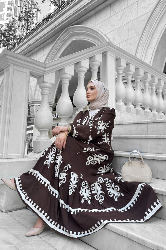 UMS - 1991-18M-2 جوزي و اوف وايت (1)