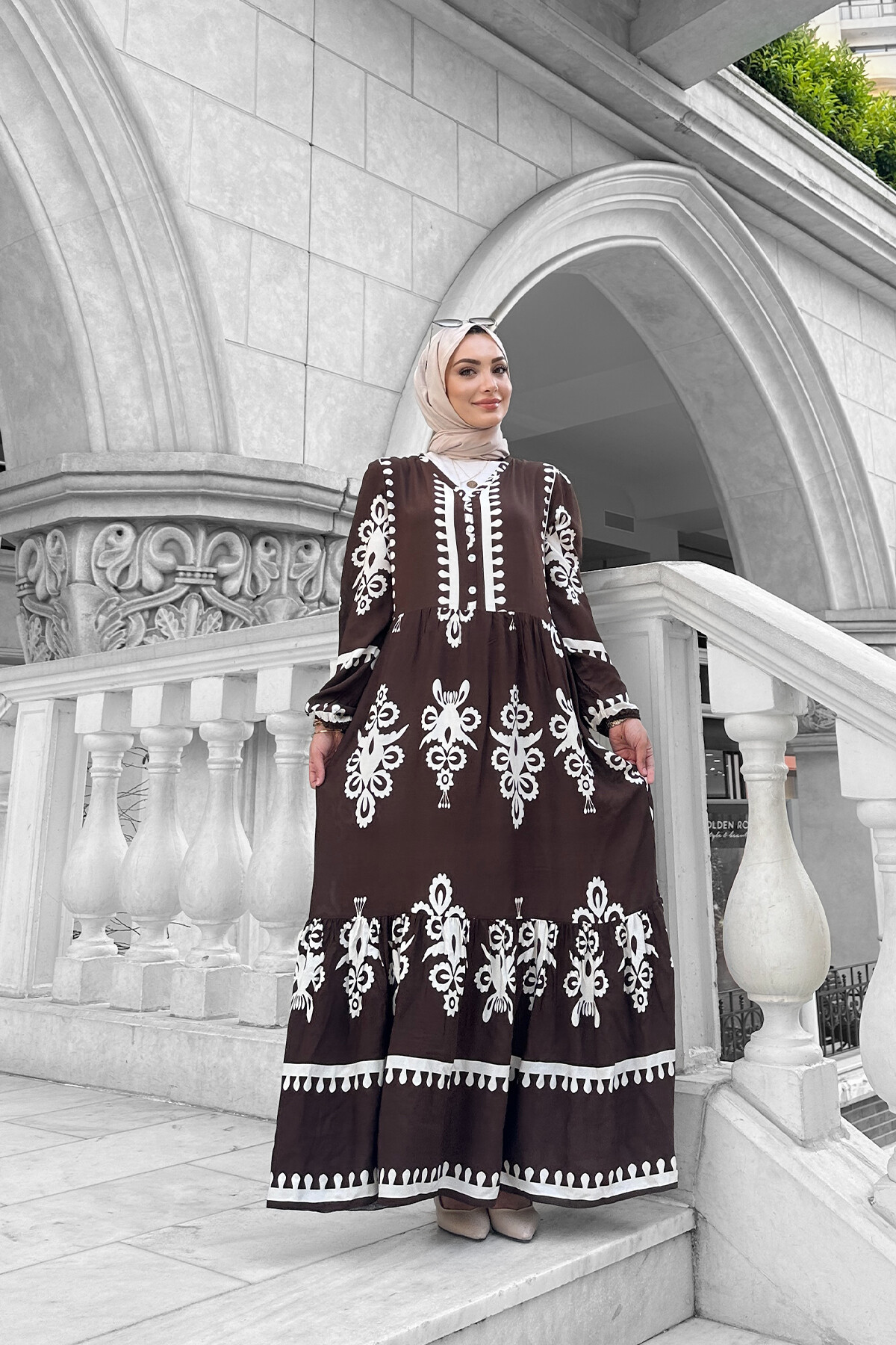 1991-18M-2 جوزي و اوف وايت - Thumbnail