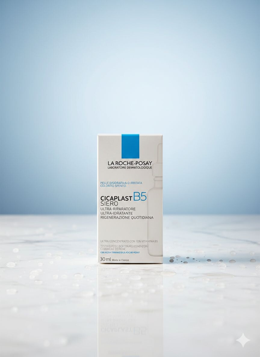 FOR YOU MODA - 2020-A1سروم لاروش مرمم -B5