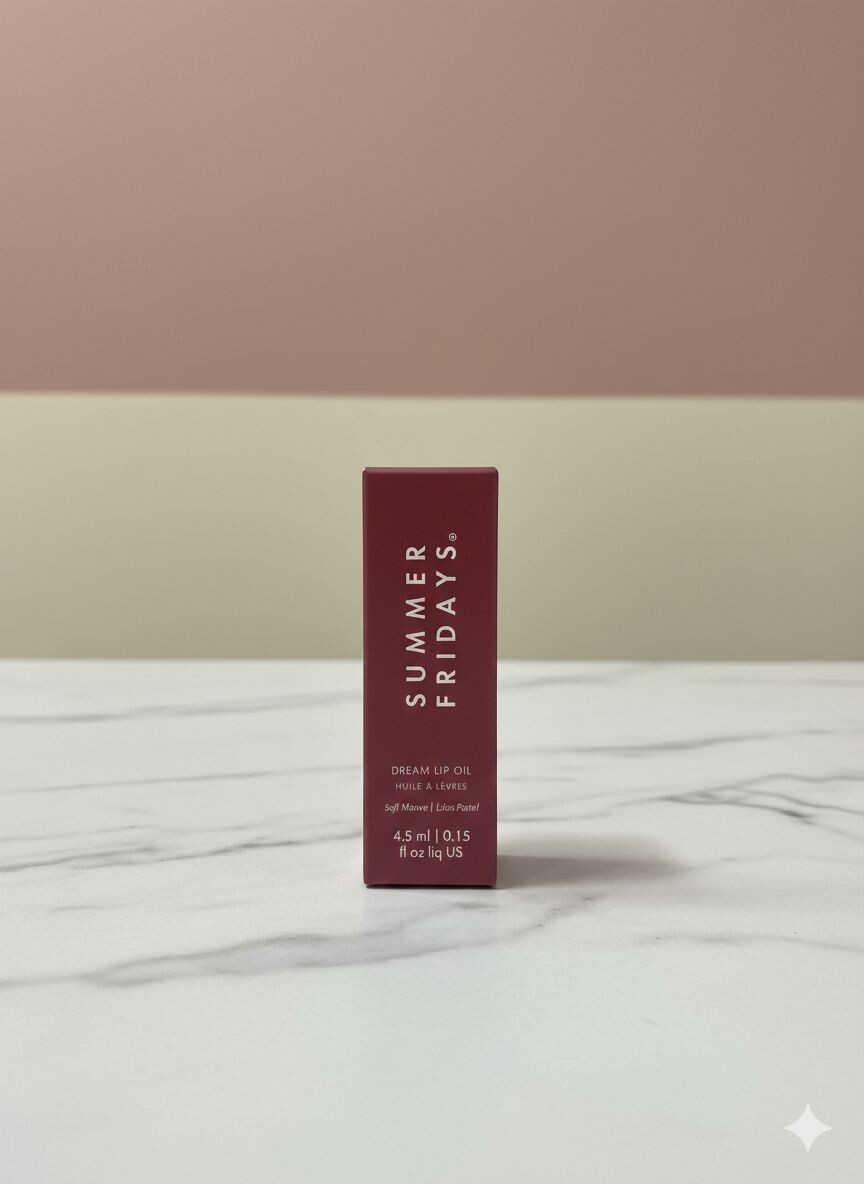 FOR YOU MODA - 2020-A1 كلوز 