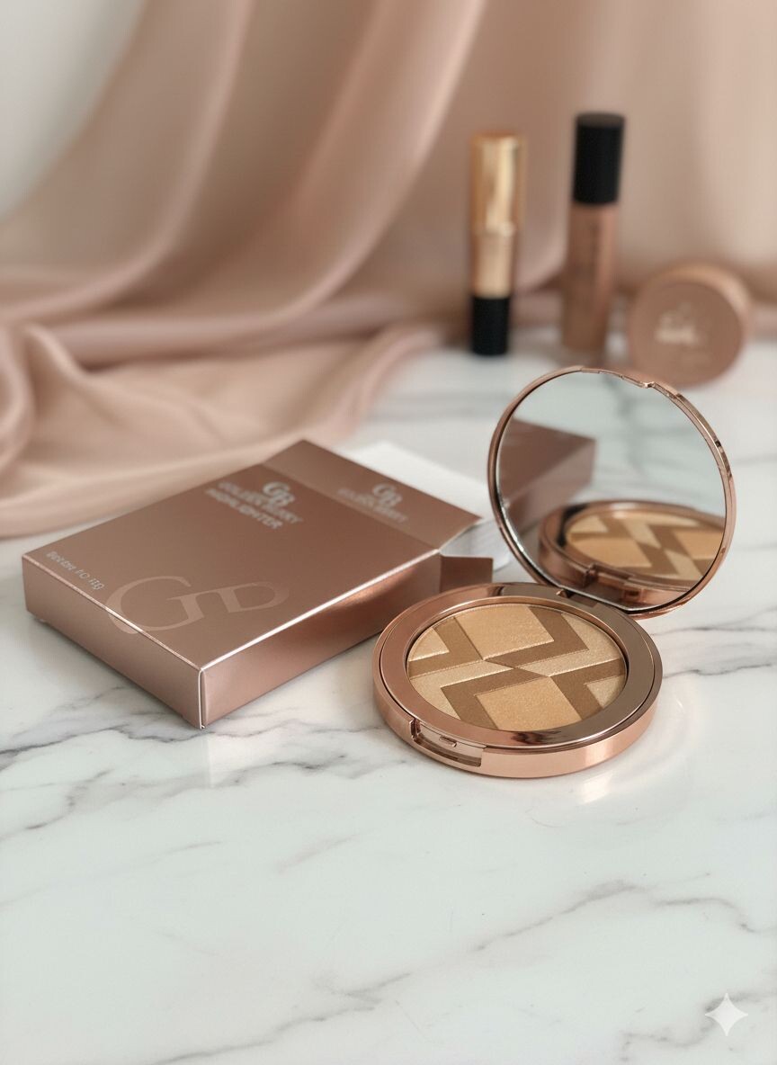 FOR YOU MODA - 2020-A1 اضائه وجه 