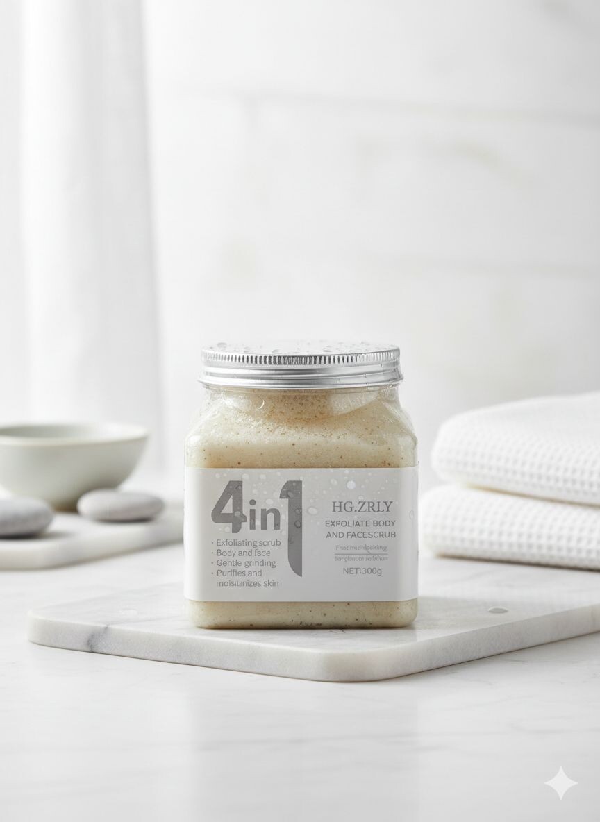 FOR YOU MODA - 2020-A1 سكراب 