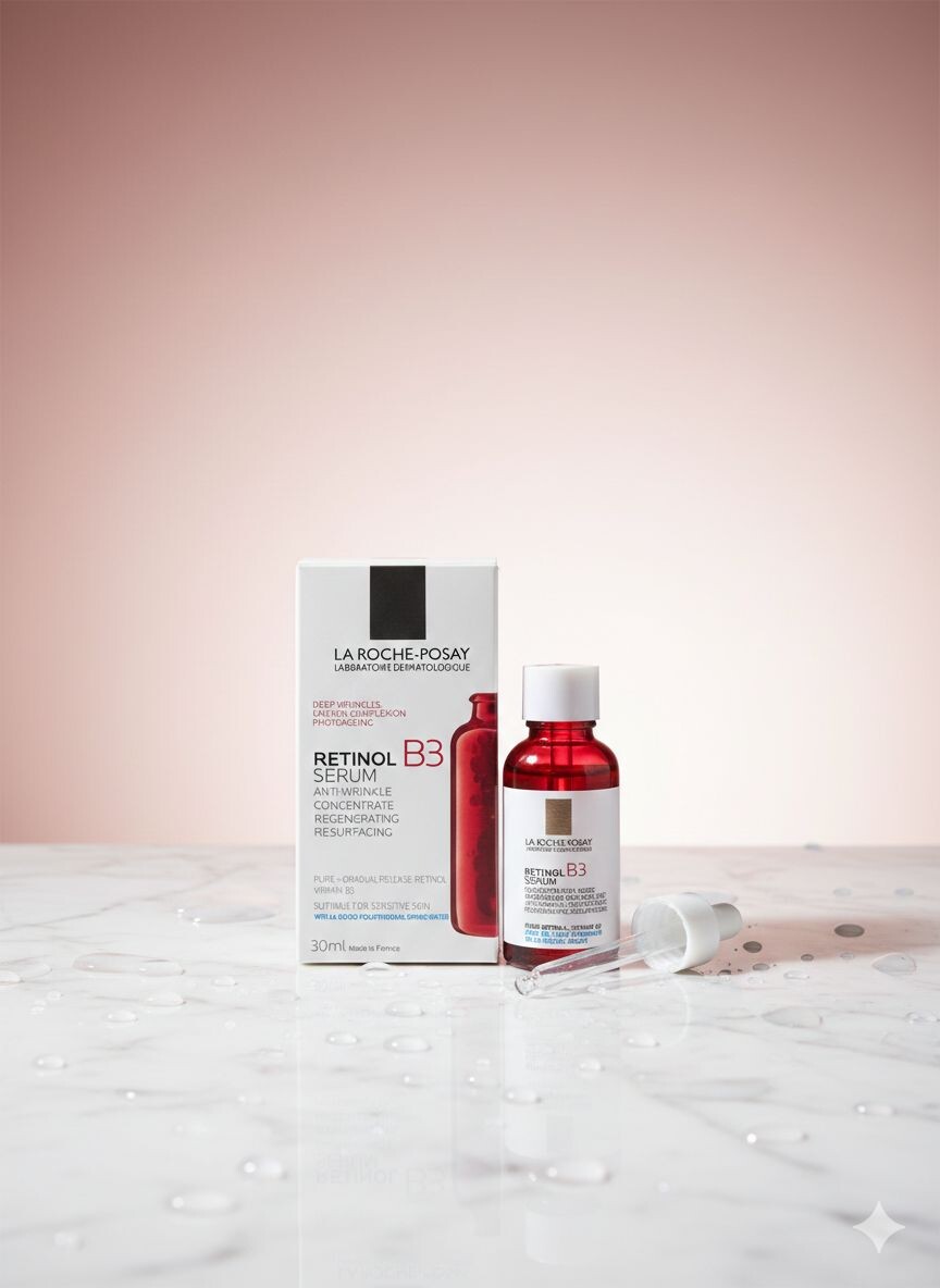 FOR YOU MODA - 2020-A1سيروم لاروش - B3