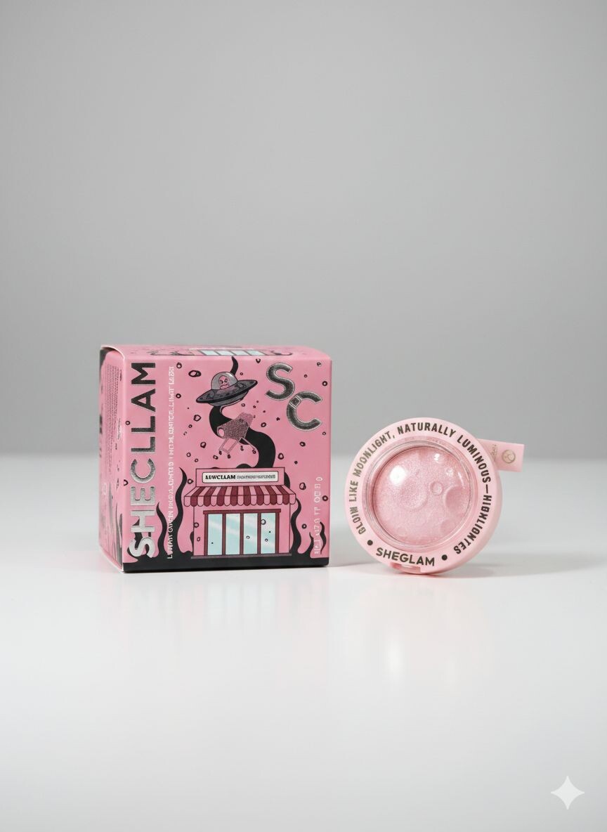 FOR YOU MODA - 2020-A1اضائه وجه وردي -SHECLLAM 