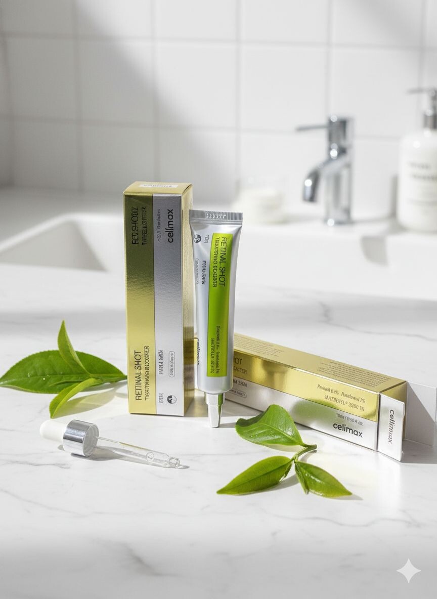 FOR YOU MODA - 2020-A1 عصاره رتنول 