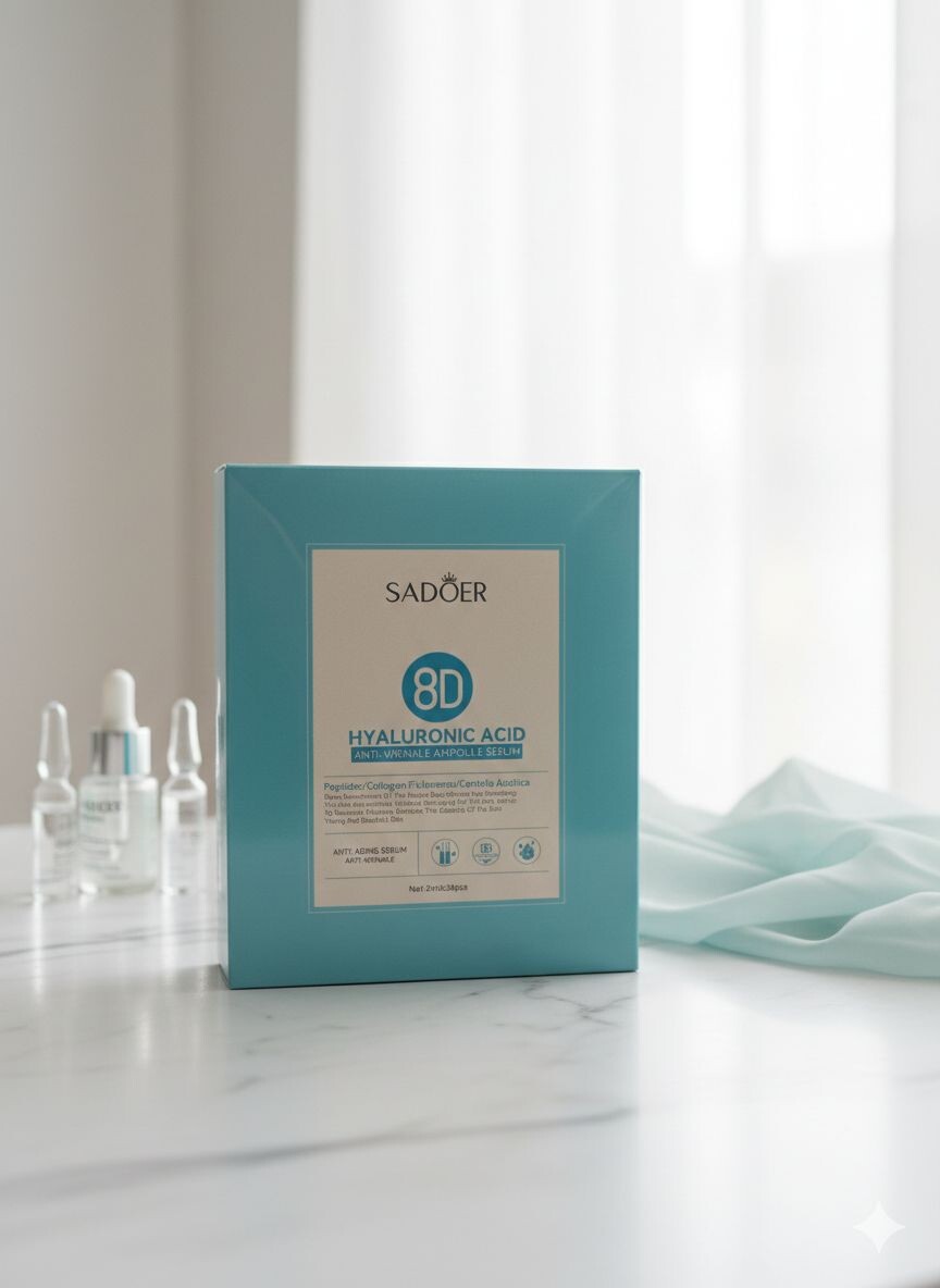 FOR YOU MODA - 2020-A1 برايم امبولات 