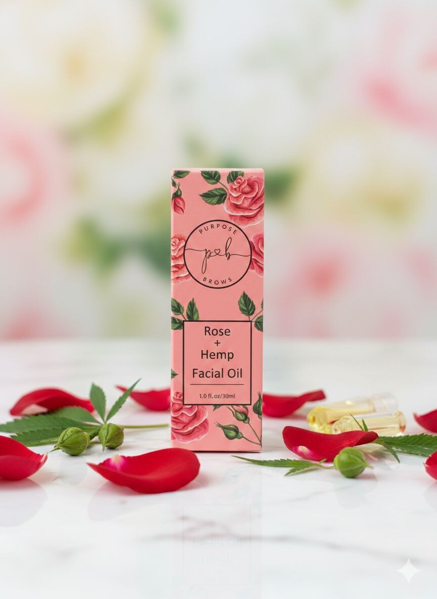 FOR YOU MODA - 2020-A1سيروم مرطب للبشرة 