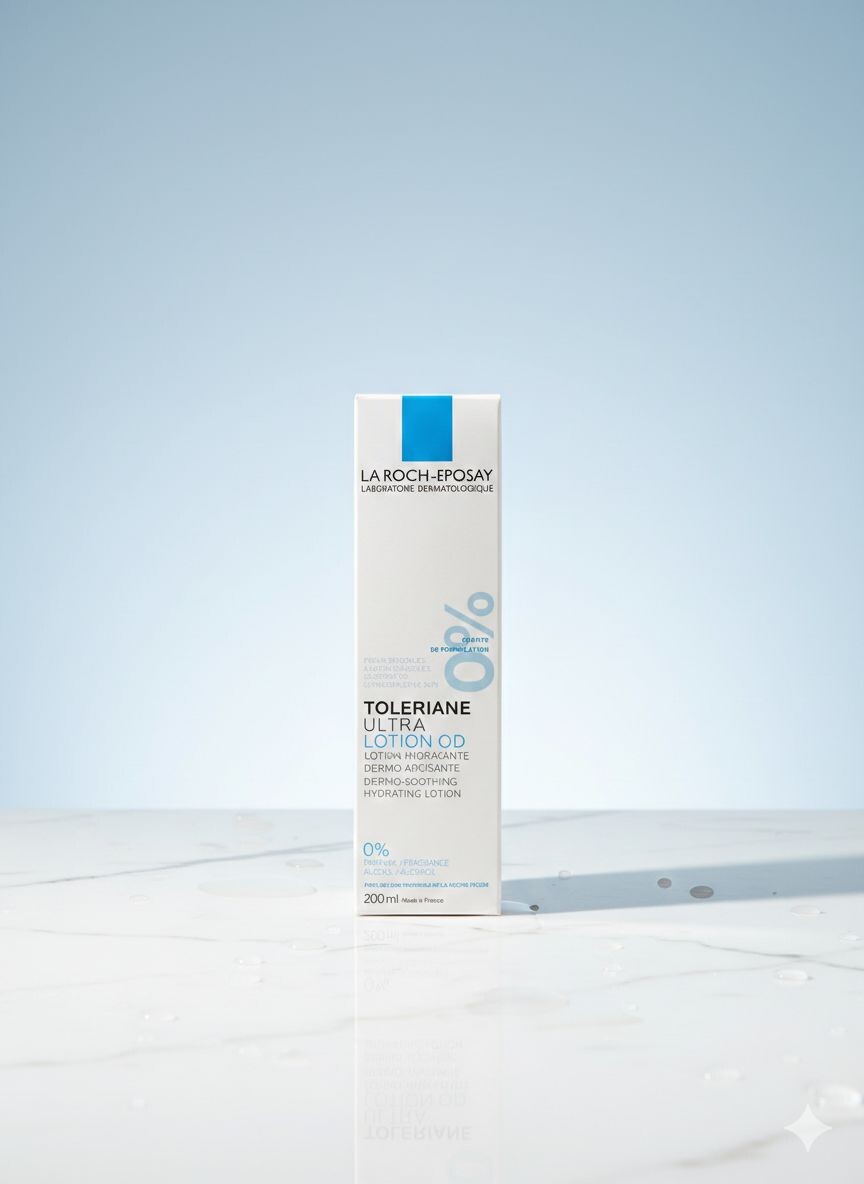 FOR YOU MODA - 2020-A1 مرطب -لاروش 