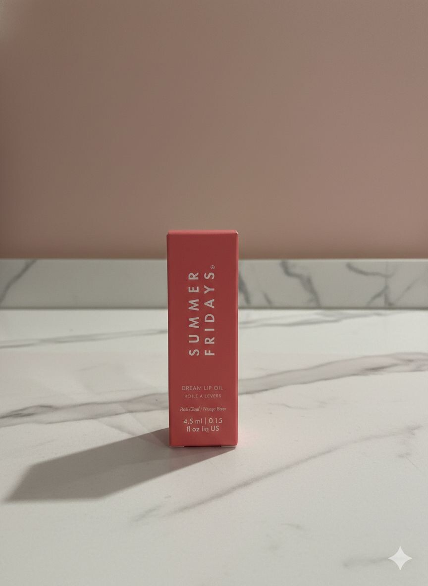 FOR YOU MODA - 2020-A1 كلوز 