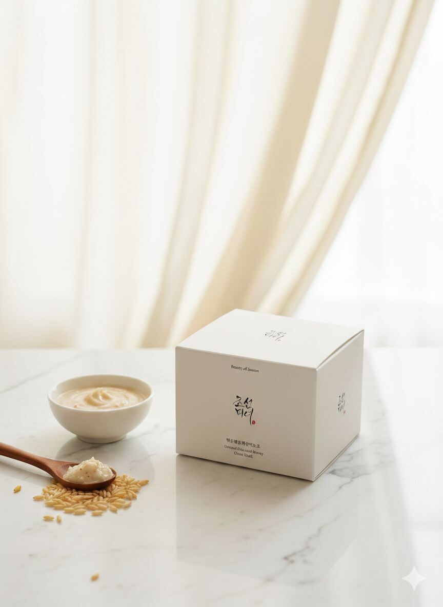 FOR YOU MODA - 2020-A1 ماسك تفتح وتقشير وتطيب البشرة 