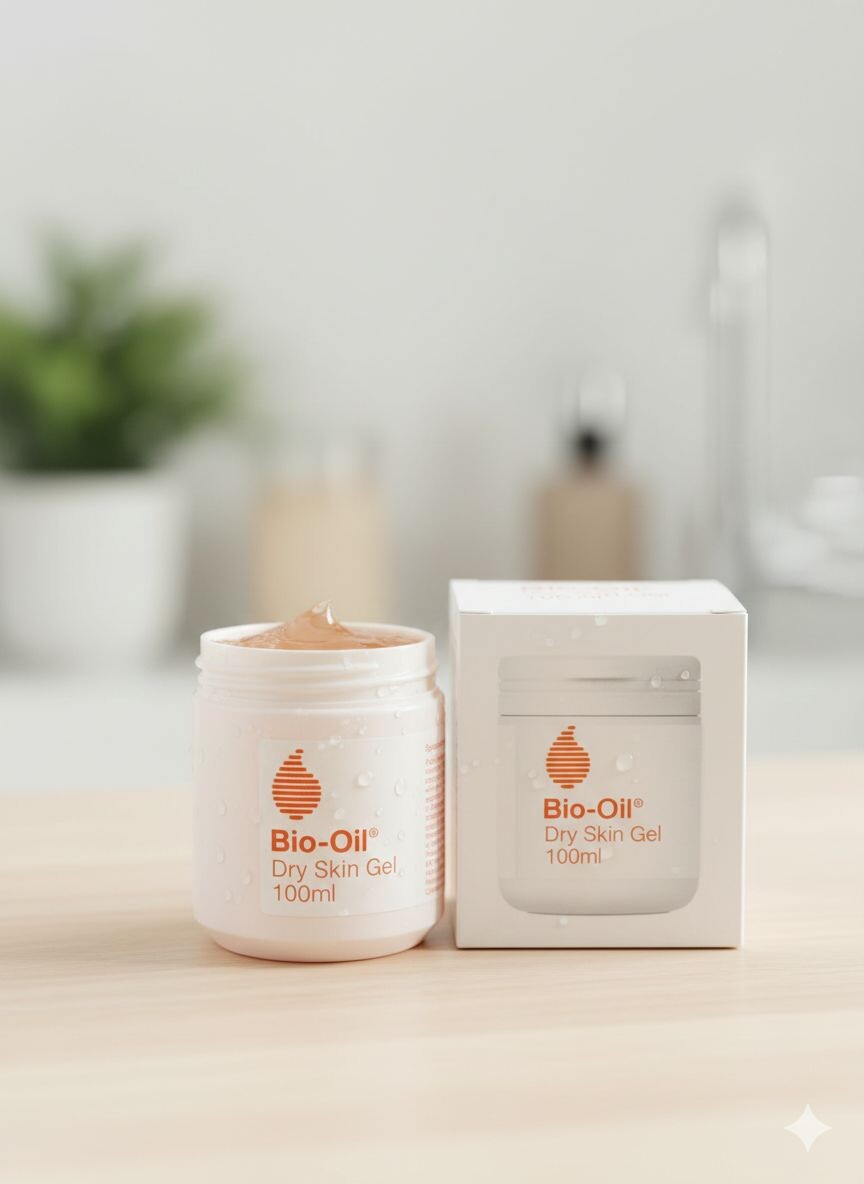 FOR YOU MODA - 2020-A1 مرطب جسم شديد الجفاف 