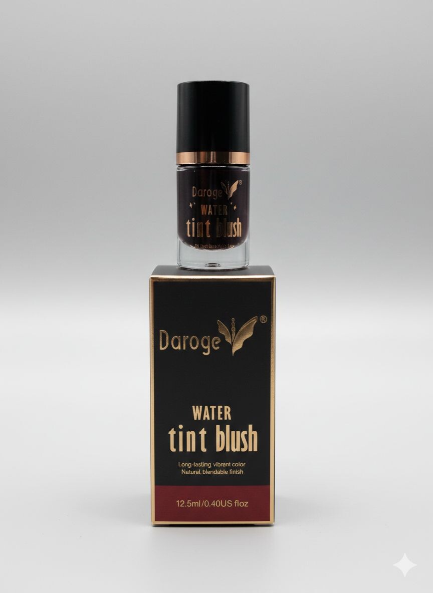 FOR YOU MODA - 2020-A1 تنتت شفه و خدود 