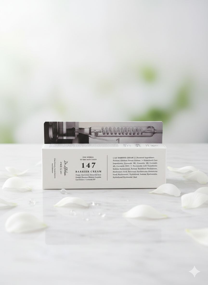 FOR YOU MODA - 2020-A1 عصاره- 147