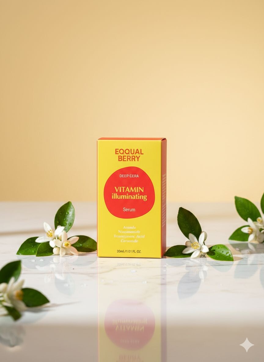 FOR YOU MODA - 2020-A1 سيروم اكول -اصفر 