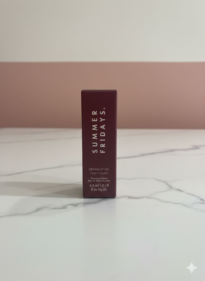 FOR YOU MODA - 2020-A1 كلوز 