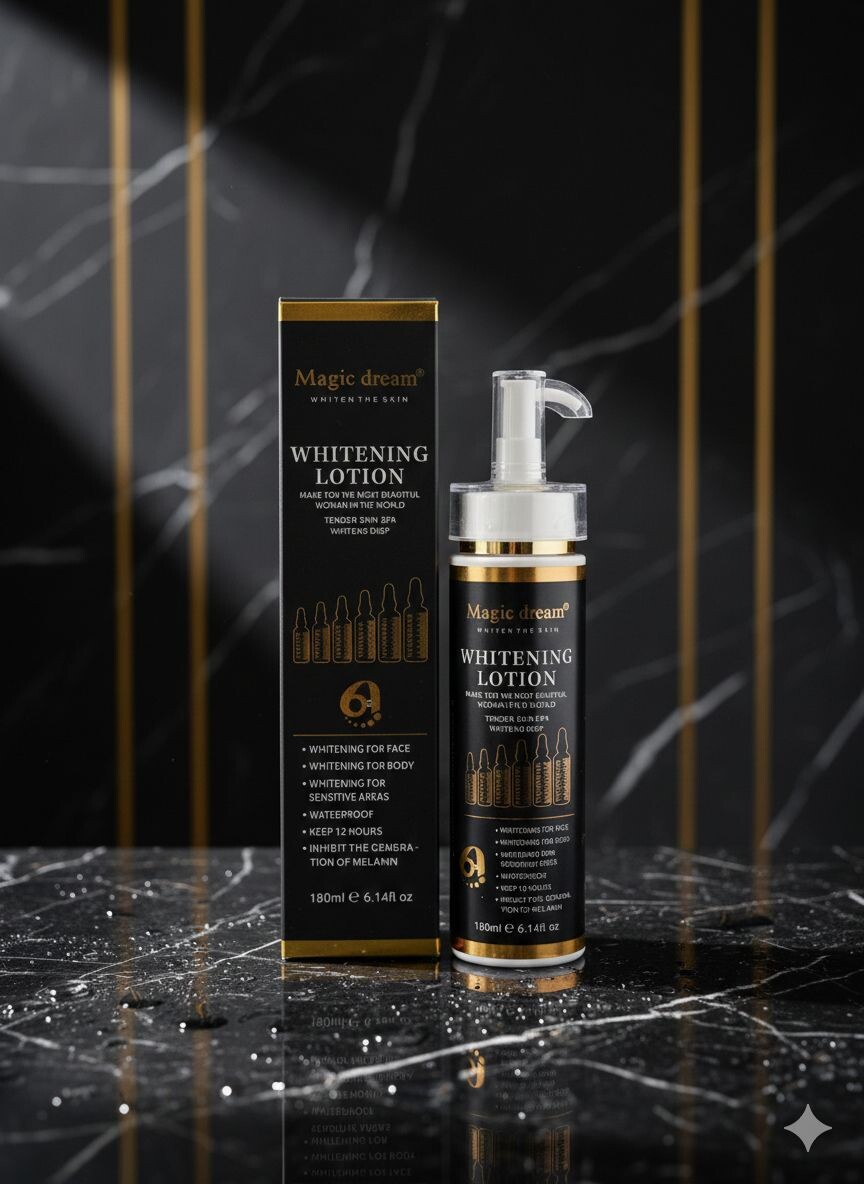 FOR YOU MODA - 2020-A1 مبيض -مجك دريم 