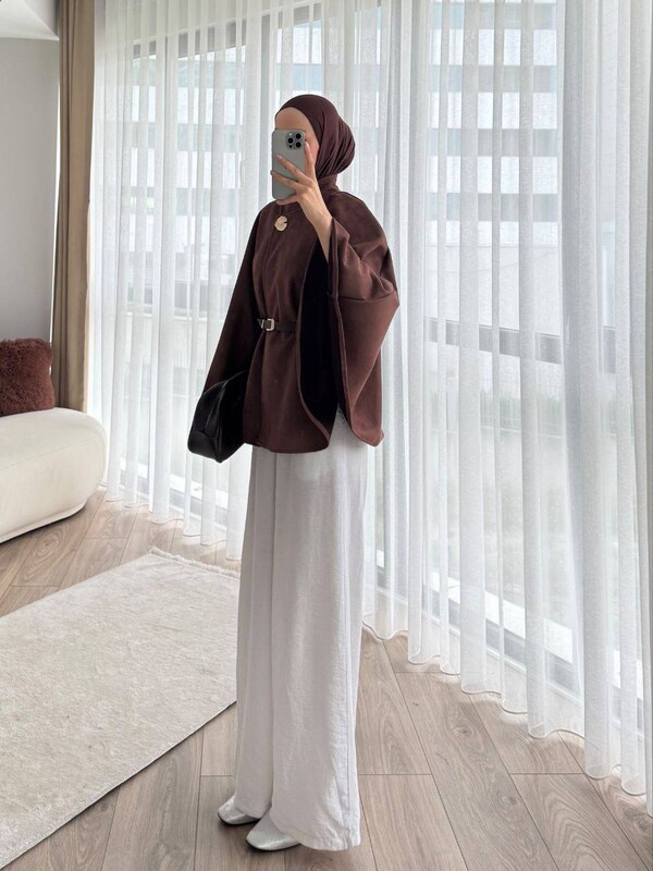 FOR YOU MODA - 2026-51J- جاكيت شاموا جوزي5 (1)