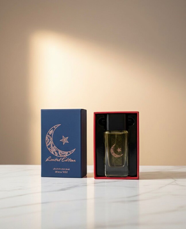 TC - 3112-49U-عطر -رمضان 