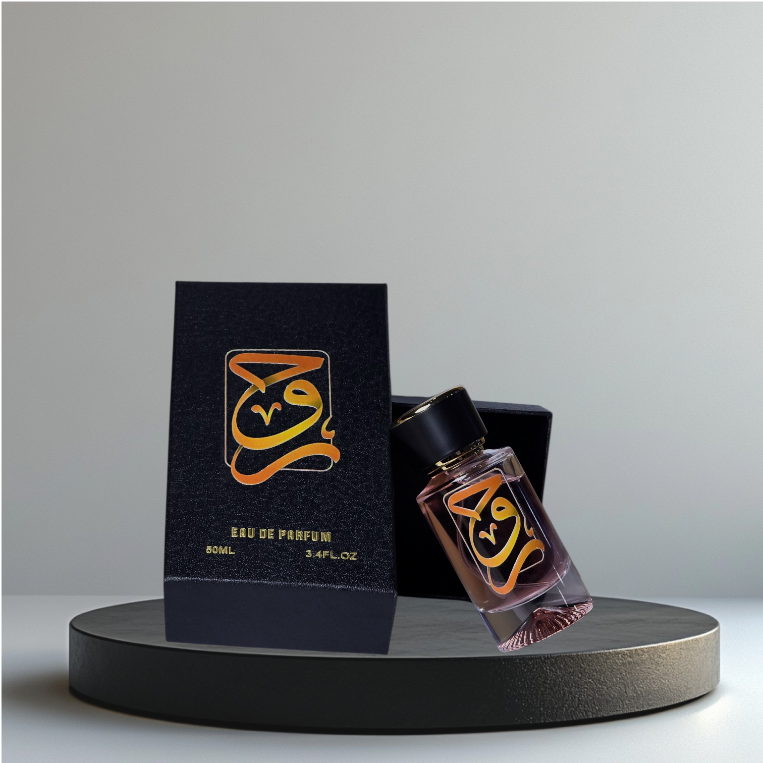 TC - 3112-49U-عطر روح انثى (1)