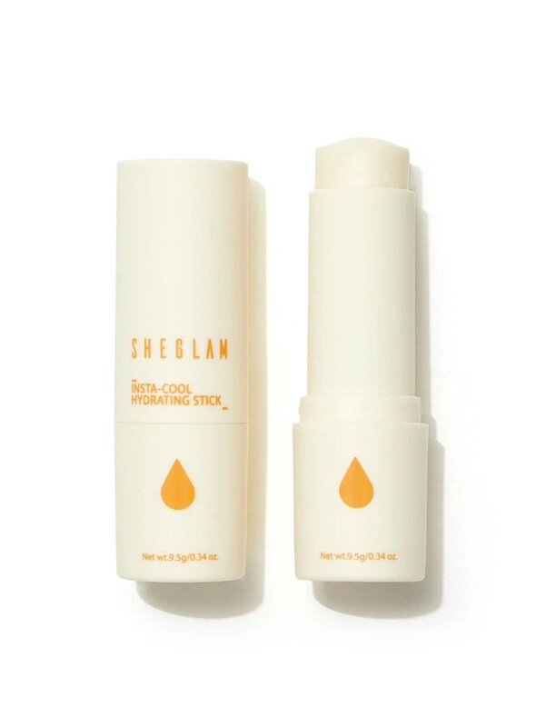 TC - 3313-67H-6مرطب قبل المكياج - شي كلام 