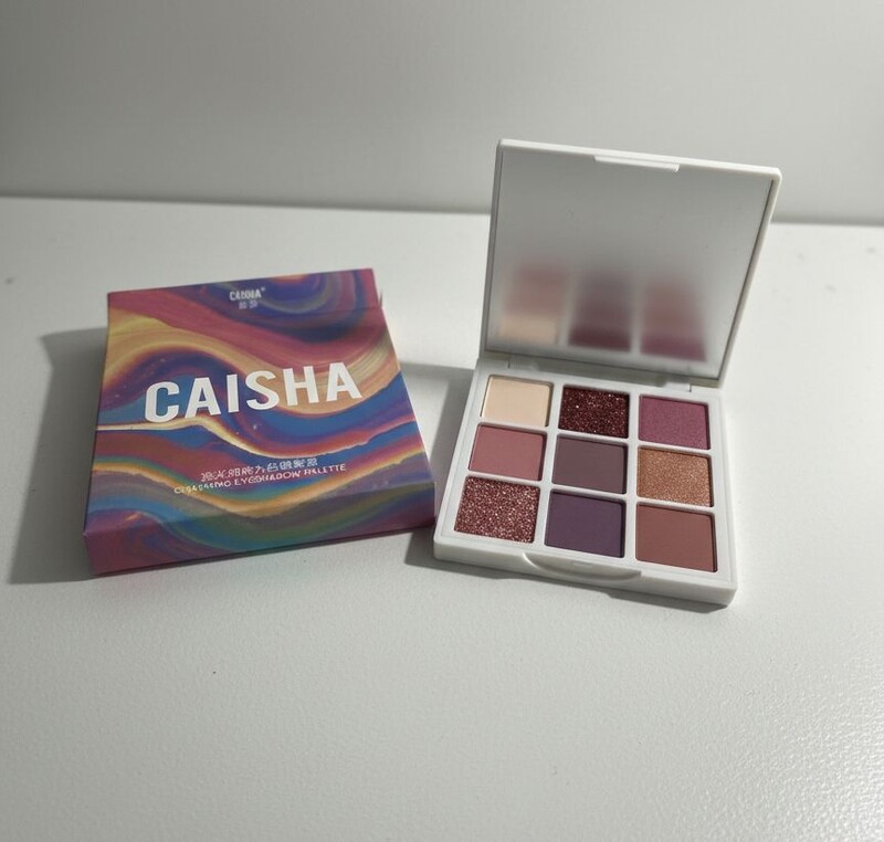 TC - 3313-67H-3 اي شادو -صغير 