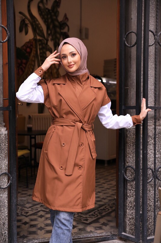 FOR YOU MODA - 5040-3-11S- ترانش قطعتين جوزي (1)